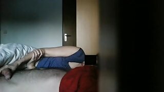 Piščanci postajajo goli