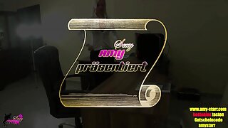 Moj azijski dojenček potrebuje kurac