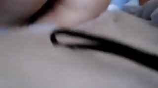 Osupljiva solo draga nas draži