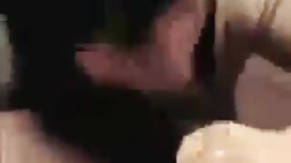 Amateur teen zajebal