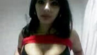 Milf je zajebal od zadaj