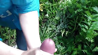 Vroč par s spletno kamero naredi odličen amaterski seks zabaven video, uživaj v mojih prijateljih