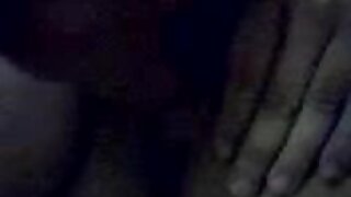 Medrasni par svingerjev naredi čudovito jebeno sejo v hotelski sobi,!prekleto!