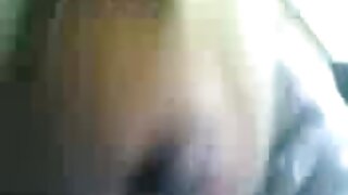 Precej blondinka milf vroče vraga, oralno in masturbira v soboto zvečer, uživajte