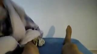 Piščanec je zanič pred bazenom