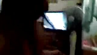 Piščanec z lasuljo se zabava