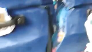 Rico polvo con mi flaquita