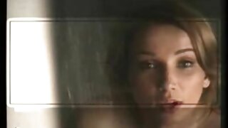 Vroča Latina liže tiča