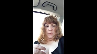 Med seksom obožuje puljenje las