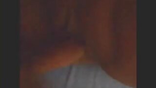 Punca je pohota za kuckanje