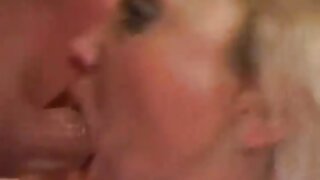 Precej rjavolaska milf swinger narediti vroče trojke svingerji ponovni seks zabaven