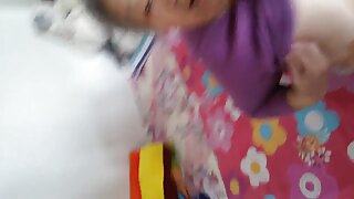 BBW amaterski babe z veliko rit