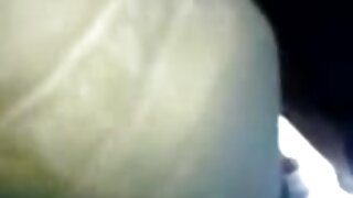 Dekleta imajo trojke