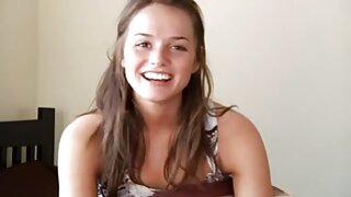 Hottie je rammed doggy style