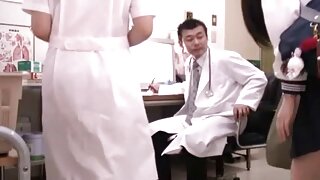 Tako lepa rjavolaska bivša punca sprejme, naj to oddajo blowjob,! prekleto!