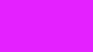 Lepa rjavolaska žena naredi tvegano hudičevo fafanje na prostem v gozdu,!prekleto!