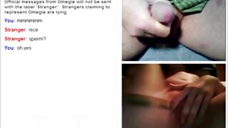 Piščanec je zajeban in obliznjen