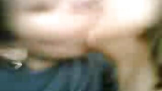 Moja ljubka študentka postane grda