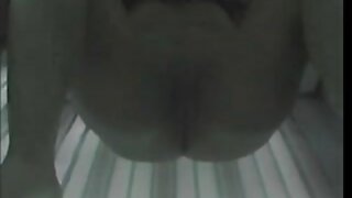 Milf je zajebal na postelji