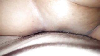 Ena od mojih oddaj s spletno kamero