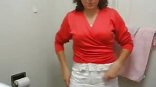 Slastna bomba lahko traja dva