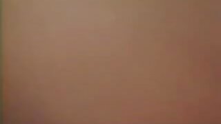 Raunchy trojček jebe gal