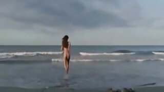 Uničuješ mojo vagino