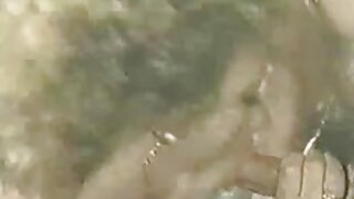 Vick in Rozalia na videu