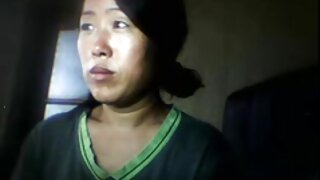 Suho dekle se vzbudi