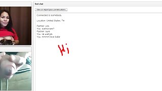 MILF s tetovažo na muci daje blowjob in se zajebe