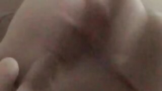 Najstniški par želi trdo kuriti