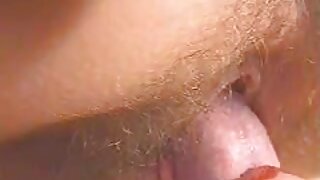 Zajebe njeno mesnato muco