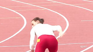 Punca je naredila ta video zame