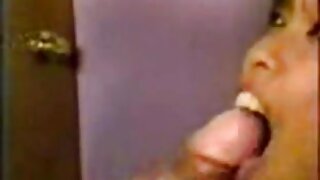 Suh piščanec je na trdem tiču