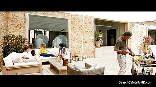 Tako lepa blond punca posname awezone sex zabaven video, ko so starši zunaj