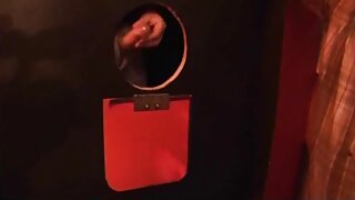 Hawt srčka s spletno kamero